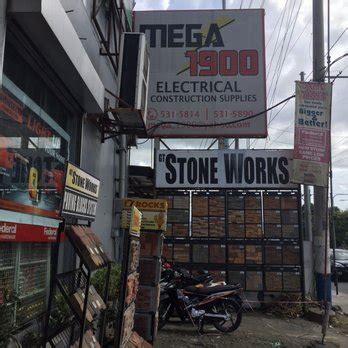 hardware near quezon city, metro manila|The Best 10 Hardware Stores near Katipunan Ave, Quezon City, .